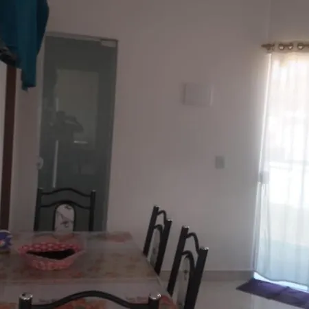 Chale Isabela-2